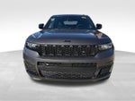 2025 Jeep Grand Cherokee GRAND CHEROKEE L ALTITUDE X 4X2