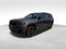 2025 Jeep Grand Cherokee GRAND CHEROKEE L ALTITUDE X 4X2