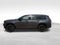 2025 Jeep Grand Cherokee GRAND CHEROKEE L ALTITUDE X 4X2