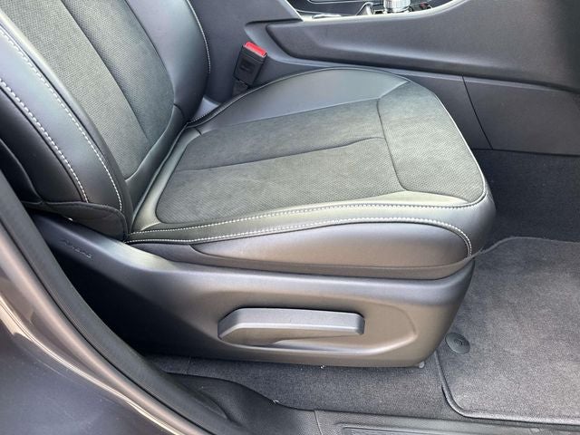 2025 Jeep Grand Cherokee GRAND CHEROKEE L ALTITUDE X 4X2