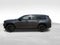 2025 Jeep Grand Cherokee GRAND CHEROKEE L ALTITUDE X 4X2