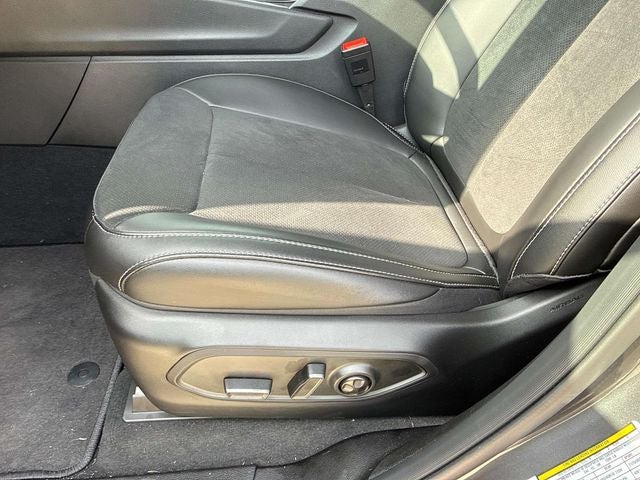 2025 Jeep Grand Cherokee GRAND CHEROKEE L ALTITUDE X 4X2