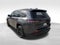 2025 Jeep Grand Cherokee GRAND CHEROKEE L ALTITUDE X 4X2