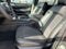 2025 Jeep Grand Cherokee GRAND CHEROKEE L ALTITUDE X 4X2