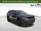2025 Jeep Grand Cherokee GRAND CHEROKEE L ALTITUDE X 4X2