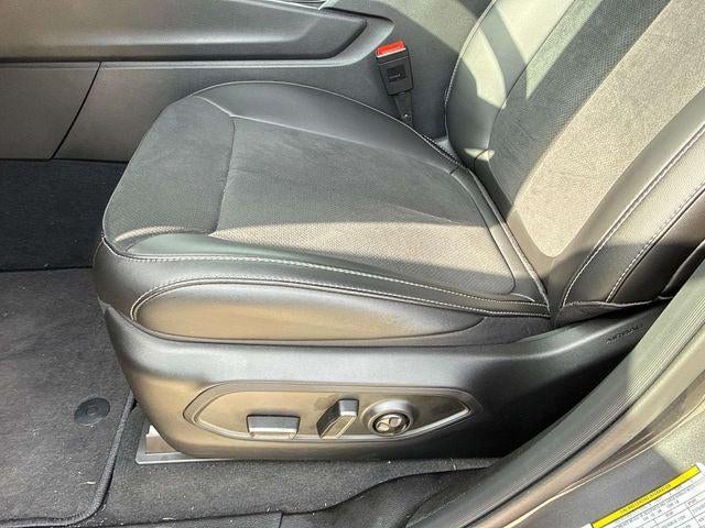 2025 Jeep Grand Cherokee GRAND CHEROKEE L ALTITUDE X 4X2