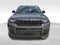 2025 Jeep Grand Cherokee GRAND CHEROKEE L ALTITUDE X 4X2
