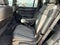 2025 Jeep Grand Cherokee GRAND CHEROKEE L ALTITUDE X 4X2