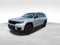 2025 Jeep Grand Cherokee GRAND CHEROKEE L ALTITUDE X 4X2
