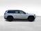 2025 Jeep Grand Cherokee GRAND CHEROKEE L ALTITUDE X 4X2