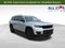 2025 Jeep Grand Cherokee GRAND CHEROKEE L ALTITUDE X 4X2