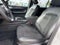 2025 Jeep Grand Cherokee GRAND CHEROKEE L ALTITUDE X 4X2