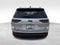 2025 Jeep Grand Cherokee GRAND CHEROKEE L ALTITUDE X 4X2