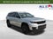 2025 Jeep Grand Cherokee GRAND CHEROKEE L ALTITUDE X 4X2