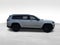 2025 Jeep Grand Cherokee GRAND CHEROKEE L ALTITUDE X 4X2