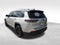 2025 Jeep Grand Cherokee GRAND CHEROKEE L ALTITUDE X 4X2