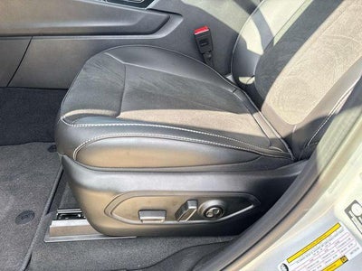 2025 Jeep Grand Cherokee GRAND CHEROKEE L ALTITUDE X 4X2