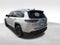 2025 Jeep Grand Cherokee GRAND CHEROKEE L ALTITUDE X 4X2