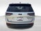 2025 Jeep Grand Cherokee GRAND CHEROKEE L ALTITUDE X 4X2