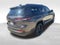 2025 Jeep Grand Cherokee GRAND CHEROKEE L ALTITUDE X 4X2