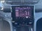 2025 Jeep Grand Cherokee GRAND CHEROKEE L ALTITUDE X 4X2