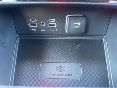 2025 Jeep Grand Cherokee GRAND CHEROKEE L ALTITUDE X 4X2