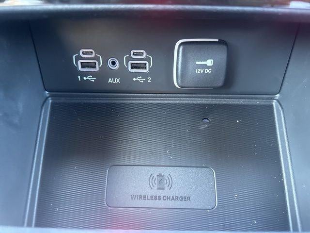 2025 Jeep Grand Cherokee GRAND CHEROKEE L ALTITUDE X 4X2