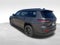2025 Jeep Grand Cherokee GRAND CHEROKEE L ALTITUDE X 4X2
