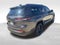 2025 Jeep Grand Cherokee GRAND CHEROKEE L ALTITUDE X 4X2