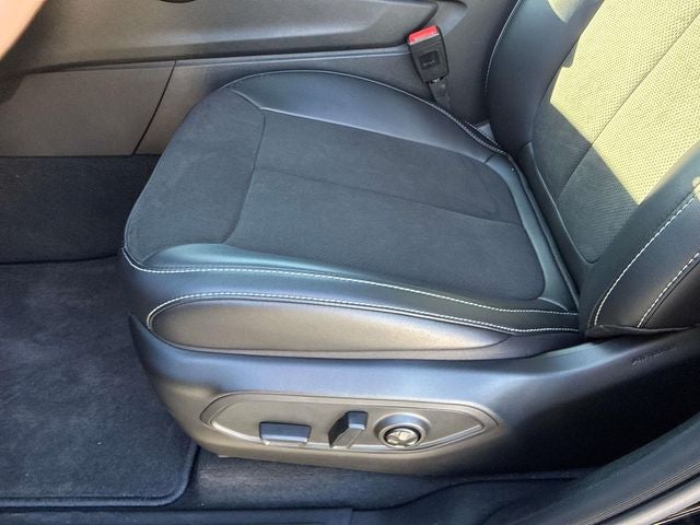 2025 Jeep Grand Cherokee GRAND CHEROKEE L ALTITUDE X 4X2