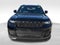 2025 Jeep Grand Cherokee GRAND CHEROKEE L ALTITUDE X 4X2