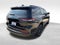 2025 Jeep Grand Cherokee GRAND CHEROKEE L ALTITUDE X 4X2
