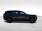 2025 Jeep Grand Cherokee GRAND CHEROKEE L ALTITUDE X 4X2