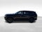 2025 Jeep Grand Cherokee GRAND CHEROKEE L ALTITUDE X 4X2