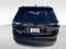 2025 Jeep Grand Cherokee GRAND CHEROKEE L ALTITUDE X 4X2
