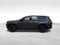 2025 Jeep Grand Cherokee GRAND CHEROKEE L ALTITUDE X 4X2