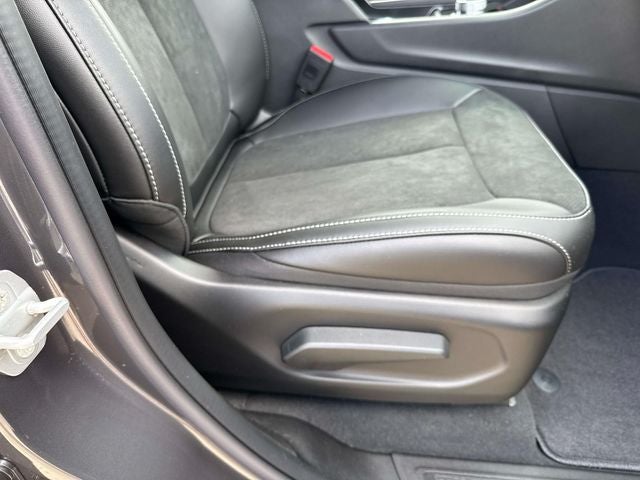 2025 Jeep Grand Cherokee GRAND CHEROKEE L ALTITUDE X 4X2