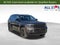 2025 Jeep Grand Cherokee GRAND CHEROKEE L ALTITUDE X 4X2