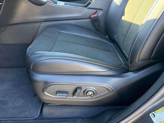 2025 Jeep Grand Cherokee GRAND CHEROKEE L ALTITUDE X 4X2