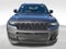 2025 Jeep Grand Cherokee GRAND CHEROKEE L ALTITUDE X 4X2