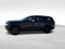 2025 Jeep Grand Cherokee GRAND CHEROKEE L ALTITUDE X 4X2