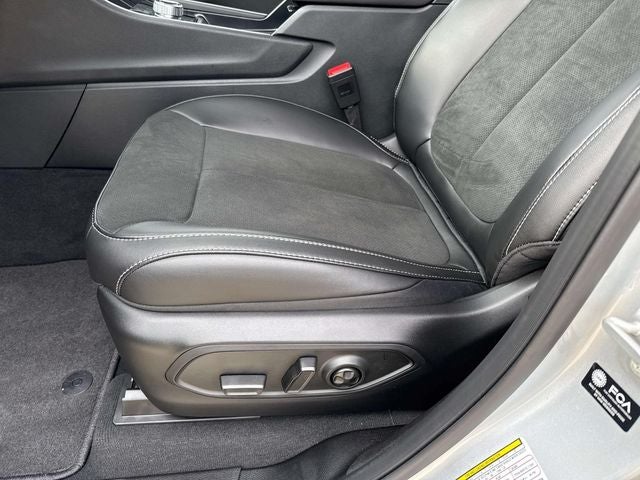 2025 Jeep Grand Cherokee GRAND CHEROKEE L ALTITUDE X 4X2