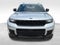 2025 Jeep Grand Cherokee GRAND CHEROKEE L ALTITUDE X 4X2