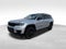 2025 Jeep Grand Cherokee GRAND CHEROKEE L ALTITUDE X 4X2