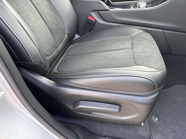 2025 Jeep Grand Cherokee GRAND CHEROKEE L ALTITUDE X 4X2