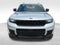 2025 Jeep Grand Cherokee GRAND CHEROKEE L ALTITUDE X 4X2