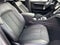 2025 Jeep Grand Cherokee GRAND CHEROKEE L ALTITUDE X 4X2