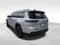 2025 Jeep Grand Cherokee GRAND CHEROKEE L ALTITUDE X 4X2