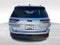 2025 Jeep Grand Cherokee GRAND CHEROKEE L ALTITUDE X 4X2