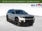 2025 Jeep Grand Cherokee GRAND CHEROKEE L ALTITUDE X 4X2